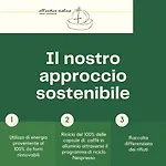 Διαμέρισμα All'antico Molino *