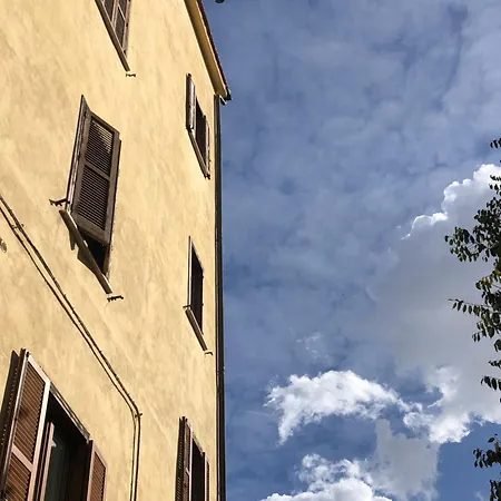 All'antico Molino Rome