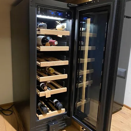 Apartment All'antico Molino